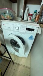 Blk 201B Punggol Field (Punggol), HDB 4 Rooms #535839371